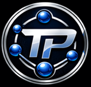 TP RESEARCH LABS