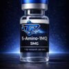 5-Amino-1MQ TP Labs Premium Research Compound