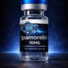 Ipamorelin by TP LABS PEPTIDES