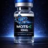 MOTS-C 10mg TP RESEARCH LABS