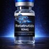 Retatrutide 10mg TP RESEARCH LABS